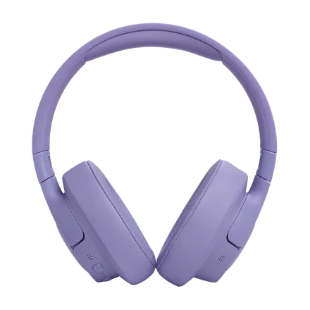 JBL AURICULAR BLUETOOTH TUNE 770NC PURPLE