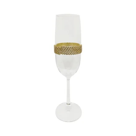 Copa Champan Santini 180 210ml