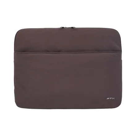 Funda Para Notebook Ftx Seda Br 15.6" Brown