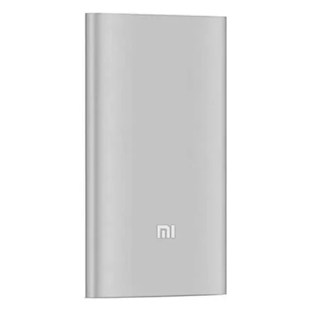 Carregador Mi Ndy 02