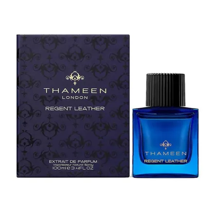 Thameen Regendleather Extrait Parfum 100ml
