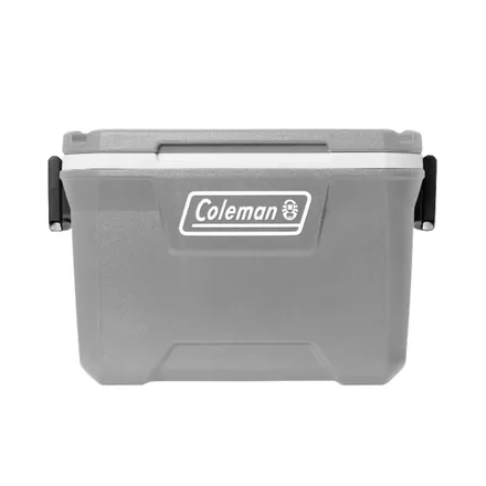 Conservadora Coleman 49L