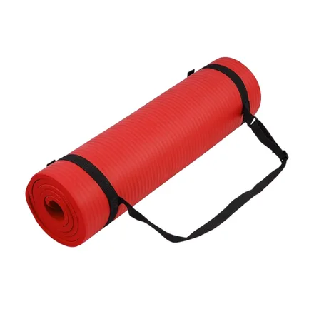 Tapete Yoga Fit 2 Ym 01
