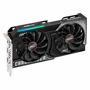 Vga Asrock Challenger 90 Cl