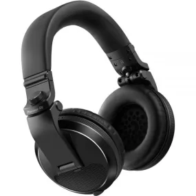 Pioneer Dj Hdj X5K