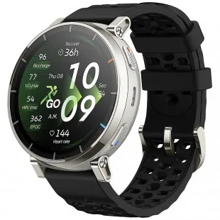 Xiamoi Active 3 Premiun