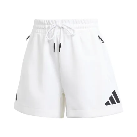 Short Adidas Jj4678 Zne Femenino
