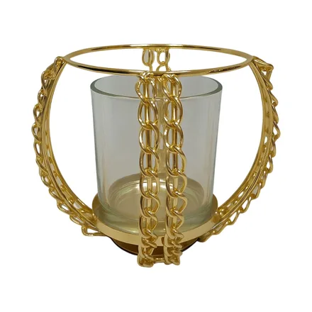Candelabro Concepts 541