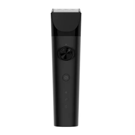 Aparador de Cabelo Xiaomi Sem Fio Hair Clipper – 38946-BHR5891GL-LFQ03KL