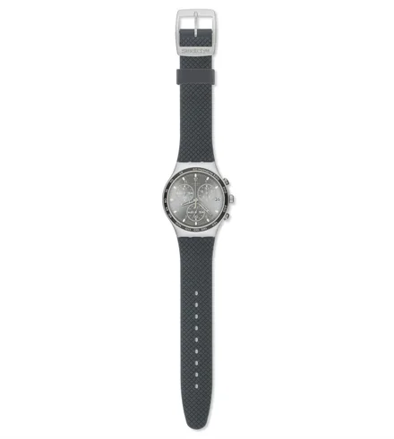 RELOGIO SWATCH YCS4052