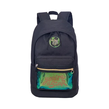 Mochila Sestini Capricho Candy 01