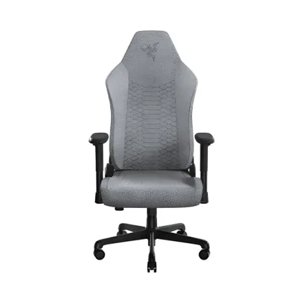 Silla Gamer RZ38 Iskur V2 Light