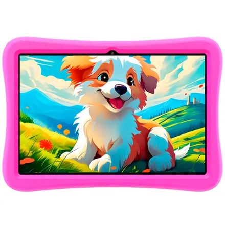 Oukitel OT6 Kids Plus 64GB