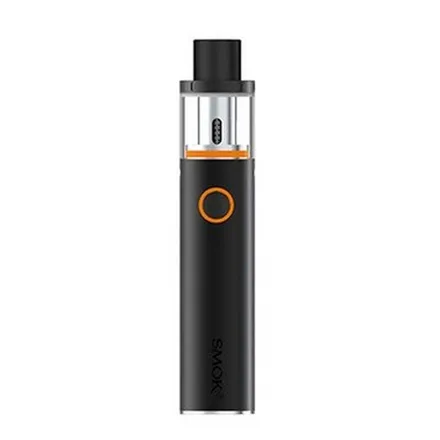 Vaporizador Smok Vape Pen 22
