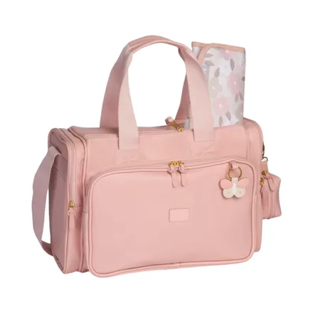 Bolsa Termica Materna Masterbag 11