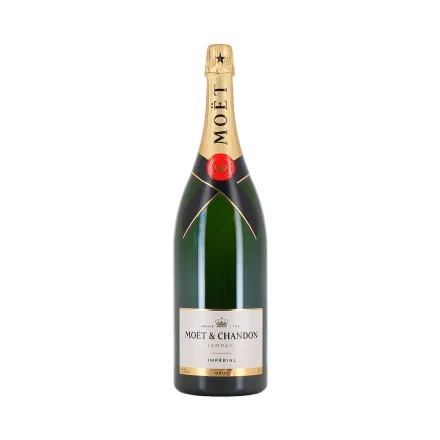 Moet Chandon Brut Imperial 3 Litros