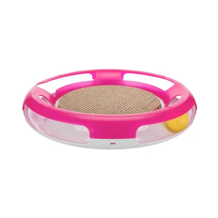 Juguete Para Gatos Trixie