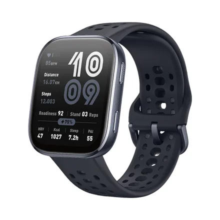 Smartwatch Bip 6