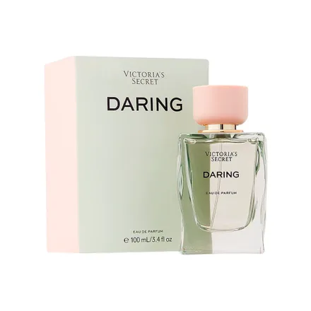 Perfume Victoria Secret Daring Eau Parfum 100ml