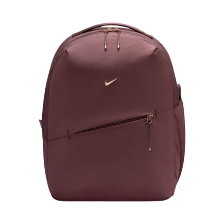 Mochila Nike Aura Unisex 24 Litros