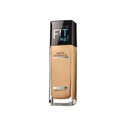 Cosmetico Myb Base Fit Me Matte 220