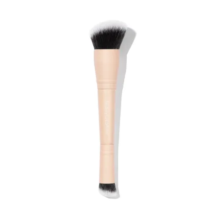 BEAUTY CREATIONS BROCHA SNATCH AND SCULPT