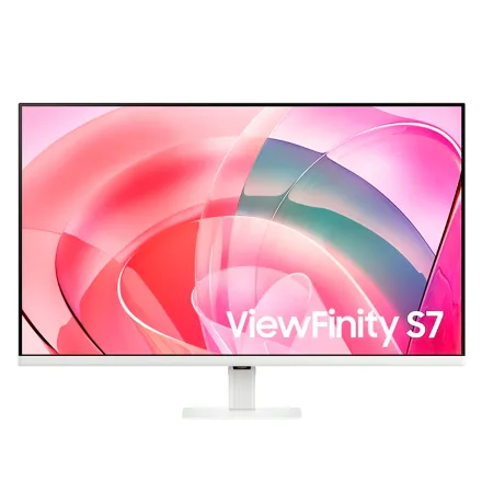 Viewfinity S7 32 4K Ultra Hdmi Dp