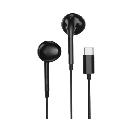 Auricular Tide CW01
