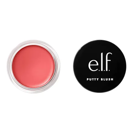 ELF RUBOR EN PASTA PUTTY BLUSH TAHITI