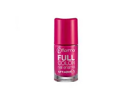 Color Nail Enamel FC51 Esmalte