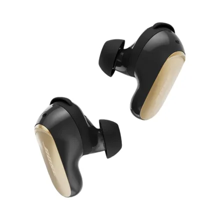 Auricular Bose Quietcomfort Ultra Earbuds 2