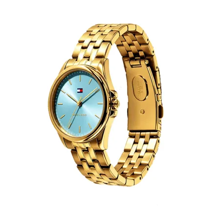 Relógio Tommy Hilfiger 1782776
