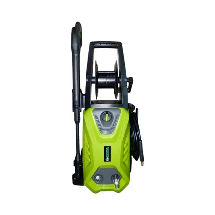 Hidrolavadora Forest Garden 7160 Rm 220
