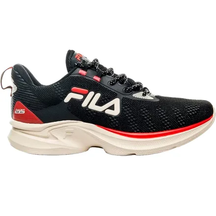 Tenis Fila Masculino 4965 44 Raw