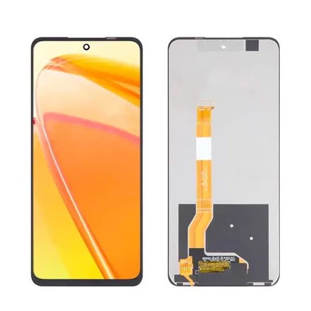 TELA REALME C55