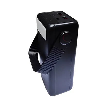 Power Bank G Tide Oasis+ 50000 Mah 65 W