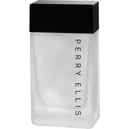 Perfume Perry Ellis Eau Toilette Masculino 100ml