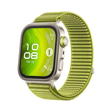 Smartwatch Watch Fit 4 Pro Sya B29