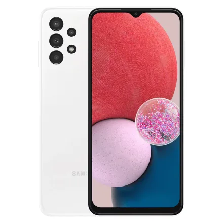 Galaxy A13 64GB