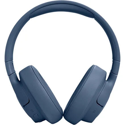 Fone de Ouvido JBL Tune 770NC Bluetooth – Azul