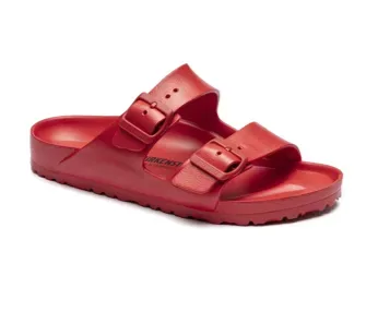 Birkenstock Sandalias Arizona Eva 43
