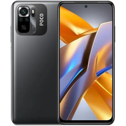 Poco M5S 6R 128GB