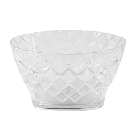Bowl Acrilico Felli Ref NB56 MB06 1 0