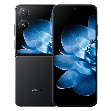 Mix Flip 5G 512GB