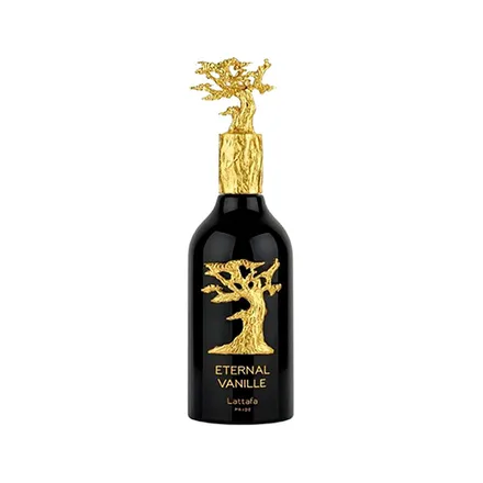 Lattafa Pride Eternal Vanille Edp 100ml