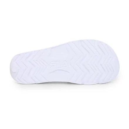 Fila Calzado 39 Flip Flop