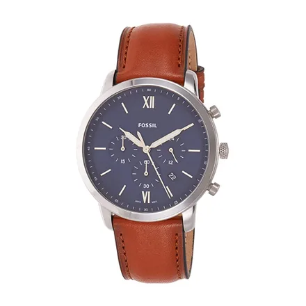 Reloj Masculino Fossil Fs5453