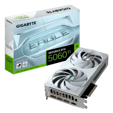 Placa Video Gigabyte Geforce Rtx Gddr 7 Gv 8GD