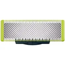 Cuchilla Afeitadora 51 Oneblade 4 Meses Face