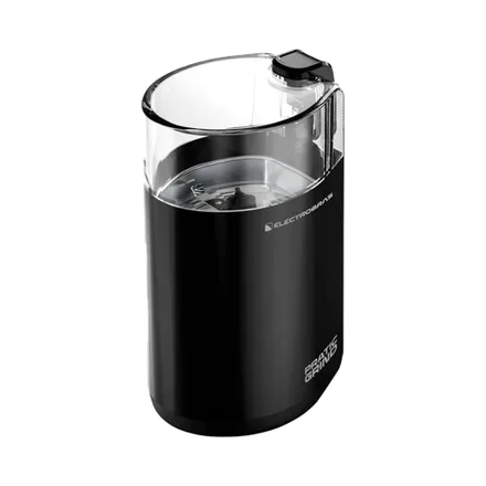 Moledor Cafe Electrobras Pratic Grind Ebmc 200